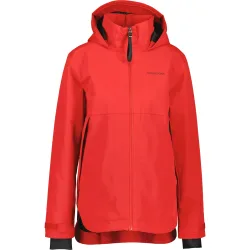 Didriksons Damen Jennie Jacke
