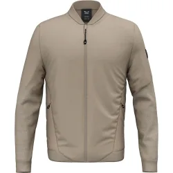 Salewa Herren Fanes Twr Jacke