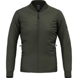 Salewa Damen Fanes Twr Jacke