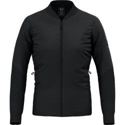 Salewa Damen Fanes Twr Jacke
