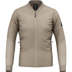 Salewa Damen Fanes Twr Jacke