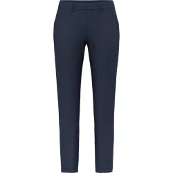 Salewa Damen Fanes Hemp Hose