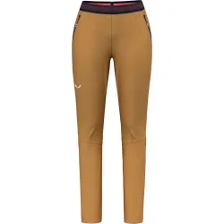 Salewa Damen Pedroc 2 Dst Hybrid Hose
