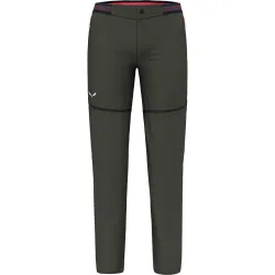 Salewa Herren Pedroc 2 Dst 2/1 Hose