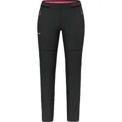 Salewa Damen Pedroc 2 Dst 2/1 Hose