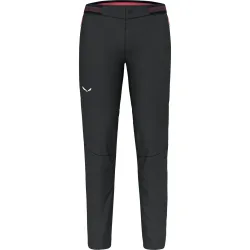 Salewa Herren Pedroc 2 DST Hose