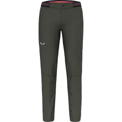 Salewa Herren Pedroc 2 DST Hose