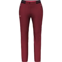 Salewa Damen Pedroc 2 DST Hose