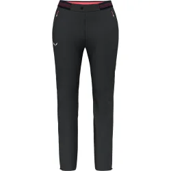 Salewa Damen Pedroc 2 DST Hose