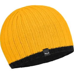 Salewa Ortles Wo Mütze