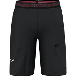 Salewa Herren Pedroc 2 DST Cargo Shorts