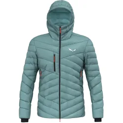 Salewa Herren Ortles Med 3 RDS Down Jacke