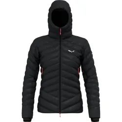 Salewa Damen Ortles Med 3 RDS Down Jacke