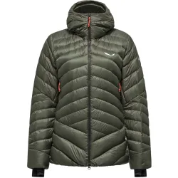 Salewa Damen Ortles Med 3 RDS Down Jacke