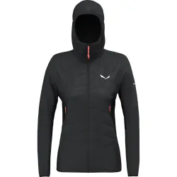 Salewa Damen Ortles Hyb TWR Jacke
