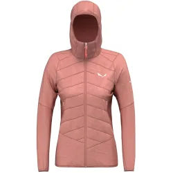 Salewa Damen Ortles Hyb TWR Jacke
