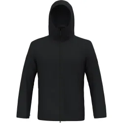 Salewa Herren Fanes 2L PTX 2/1 Jacke