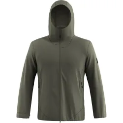 Salewa Herren Fanes 2L PTX 2/1 Jacke