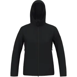 Salewa Damen Fanes 2L PTX 2/1 Jacke