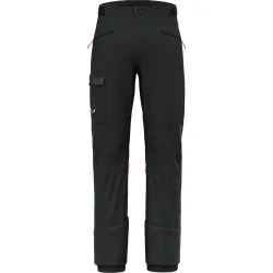 Salewa Herren Sella Dst Hybrid Hose