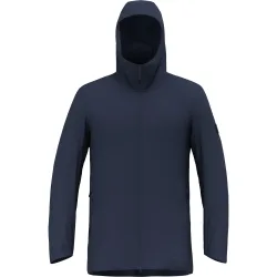 Salewa Herren Fanes 2l PTX Parka