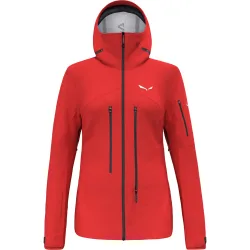 Salewa Damen Ortles GTX Pro Jacke