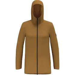 Salewa Damen Fanes 2l PTX Parka