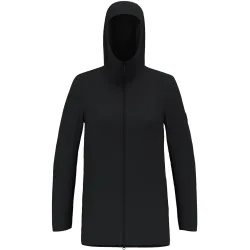 Salewa Damen Fanes 2l PTX Parka