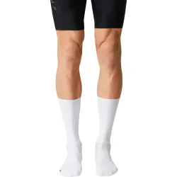 Fingerscrossed Aero 2.0 Ciao Socken