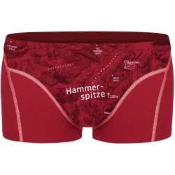 Ein schöner Fleck Erde Herren Hammerspitze Boxer
