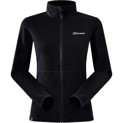 Berghaus Damen Prism 2.0 Micro Jacke