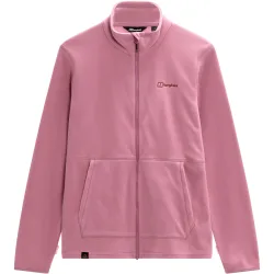 Berghaus Damen Prism 2.0 Micro Jacke