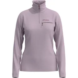 Berghaus Damen Prism 2.0 Micro Pullover