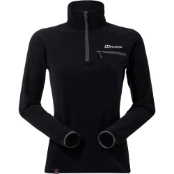 Berghaus Damen Prism 2.0 Micro Pullover