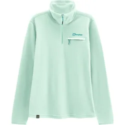 Berghaus Damen Prism 2.0 Micro Pullover