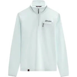 Berghaus Damen Prism 2.0 Micro Pullover