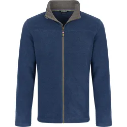 Sherpa Adventure Gear Herren Rolpa Eco Jacke