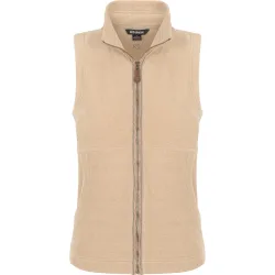 Sherpa Adventure Gear Damen Rolpa Eco Weste