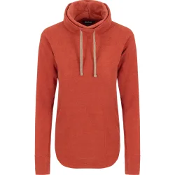 Sherpa Adventure Gear Damen Rolpa Eco Pullover