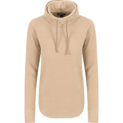 Sherpa Adventure Gear Damen Rolpa Eco Pullover