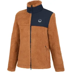 Wild Country Damen Spotter Jacke