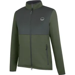 Wild Country Damen Stamina Jacke