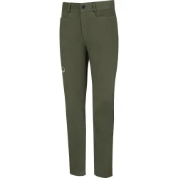 Wild Country Damen Spotter Hose