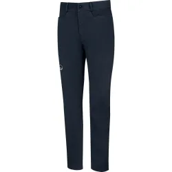 Wild Country Damen Spotter Hose