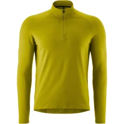 Gonso Herren Crissolo Longsleeve