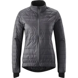 Gonso Damen Marmora Jacke