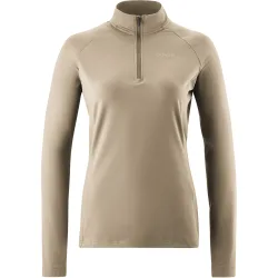 Gonso Damen Cistina Longsleeve