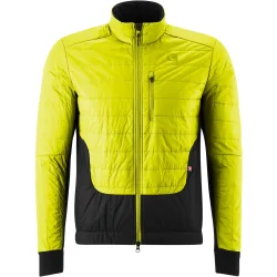Gonso Herren Basai Jacke