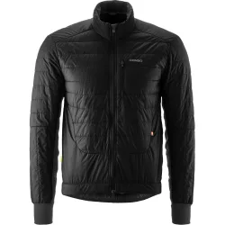 Gonso Herren Basai Jacke