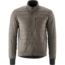 Gonso Herren Basai Jacke